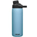 CAMELBAK CHUTE MAG INSULATED STAINLESS STEEL WATER BOTTLE 600ML (20 OZ)