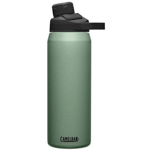 CAMELBAK CHUTE MAG INSULATED STAINLESS STEEL WATER BOTTLE 700ML (25 OZ)