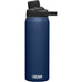 CAMELBAK CHUTE MAG INSULATED STAINLESS STEEL WATER BOTTLE 700ML (25 OZ)