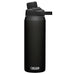 CAMELBAK CHUTE MAG INSULATED STAINLESS STEEL WATER BOTTLE 700ML (25 OZ)