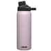 CAMELBAK CHUTE MAG INSULATED STAINLESS STEEL WATER BOTTLE 700ML (25 OZ)