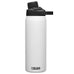 CAMELBAK CHUTE MAG INSULATED STAINLESS STEEL WATER BOTTLE 700ML (25 OZ)