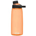 CAMELBAK CHUTE MAG 32 OZ (1L) - DESERT SUNRISE