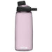 CAMELBAK CHUTE MAG 32 OZ (1L) - PURPLE SKY