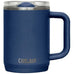 CAMELBAK THRIVE MUG LEAK PROOF STAINLESS STEEL INSULATED MUG WITH HANDLE 500ML (16 OZ)