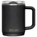 CAMELBAK THRIVE MUG LEAK PROOF STAINLESS STEEL INSULATED MUG WITH HANDLE 500ML (16 OZ)