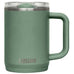 CAMELBAK THRIVE MUG LEAK PROOF STAINLESS STEEL INSULATED MUG WITH HANDLE 500ML (16 OZ)