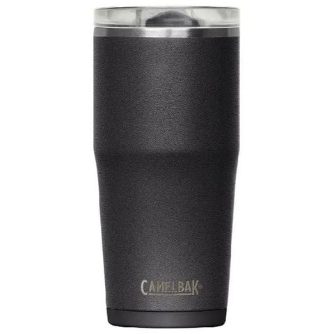 CAMELBAK THRIVE TUMBLER LEAK PROOF STAINLESS STEEL INSULATED MUG 600ML (20 OZ)