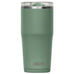 CAMELBAK THRIVE TUMBLER LEAK PROOF STAINLESS STEEL INSULATED MUG 600ML (20 OZ)