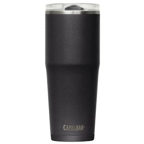 CAMELBAK THRIVE TUMBLER LEAK PROOF STAINLESS STEEL INSULATED MUG 900ML (30 OZ)