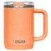 CAMELBAK THRIVE MUG LEAK PROOF STAINLESS STEEL INSULATED MUG WITH HANDLE 500ML (16 OZ)