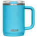 CAMELBAK THRIVE MUG LEAK PROOF STAINLESS STEEL INSULATED MUG WITH HANDLE 500ML (16 OZ)