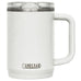 CAMELBAK THRIVE MUG LEAK PROOF STAINLESS STEEL INSULATED MUG WITH HANDLE 500ML (16 OZ)