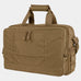 CONDOR ELITE METROPOLIS BRIEFCASE - COYOTE BROWN