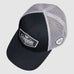 CONDOR 40TH ANNIVERSARY CAP - BLACK