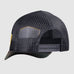 CONDOR 40TH ANNIVERSARY CAP - WOODLAND