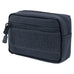 CONDOR COMPACT UTILITY POUCH - NAVY BLUE