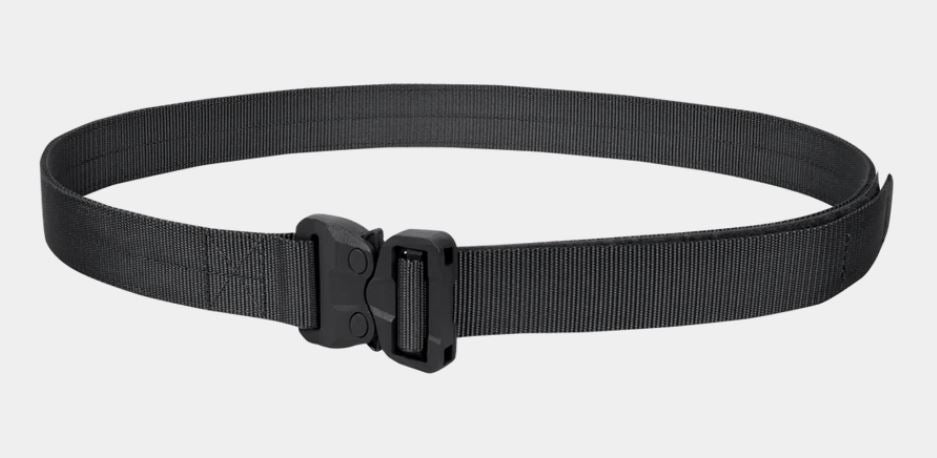 CONDOR GT COBRA BELT