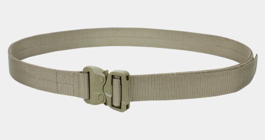 CONDOR GT COBRA BELT