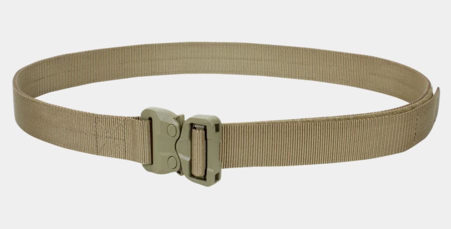 CONDOR GT COBRA BELT