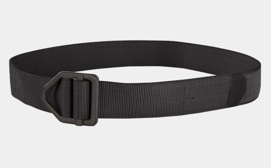 CONDOR INSTRUCTOR'S BELT