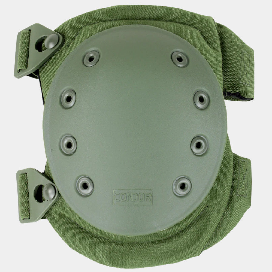 CONDOR KNEE PAD II - OLIVE DRAB
