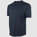 CONDOR MAXFORT TRAINING TOP - NAVY BLUE