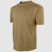 CONDOR MAXFORT TRAINING TOP - TAN