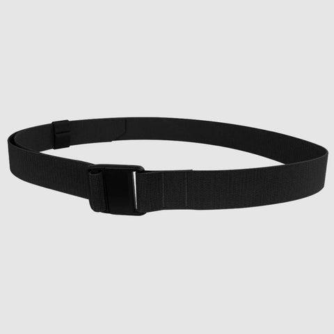 CONDOR PRETTY DAMN QUICK (PDQ) MAGNETIC BELT - BLACK