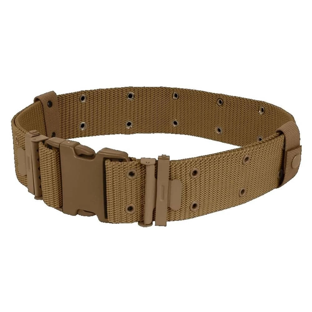 Condor 2 Inch Tactical Belt (G.I. Style)