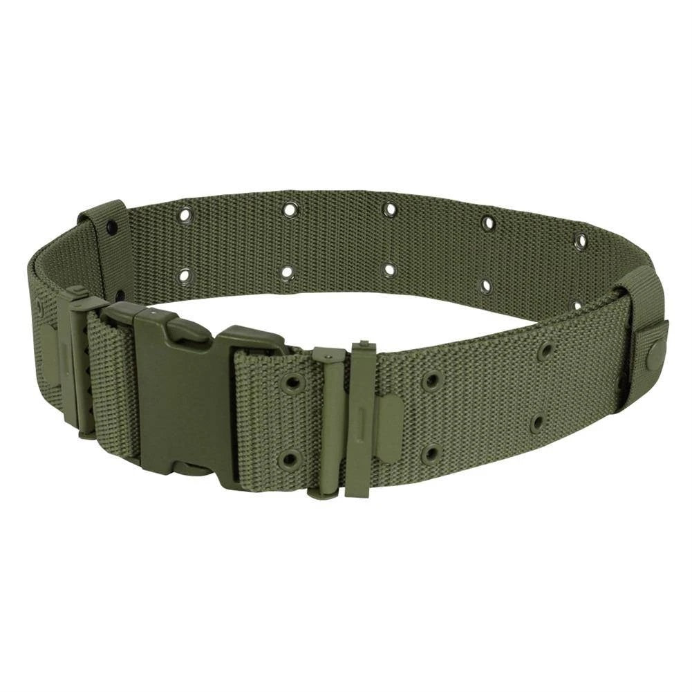 Condor 2 Inch Tactical Belt (G.I. Style)