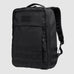 CONDOR PRIME PACK - 21L (BLACK)