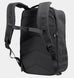 CONDOR PRIME PACK - 21L (BLACK)