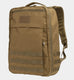 CONDOR PRIME PACK - 21L (COYOTE BROWN)