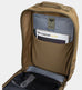 CONDOR PRIME PACK - 21L (COYOTE BROWN)