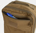 CONDOR PRIME PACK - 21L (COYOTE BROWN)