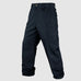 CONDOR SENTINEL TACTICAL PANTS - NAVY BLUE