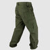 CONDOR SENTINEL TACTICAL PANTS - KHAKI