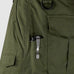 CONDOR SENTINEL TACTICAL PANTS - OLIVE DRAB