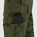 CONDOR SENTINEL TACTICAL PANTS - OLIVE DRAB