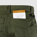 CONDOR SENTINEL TACTICAL PANTS - TAN