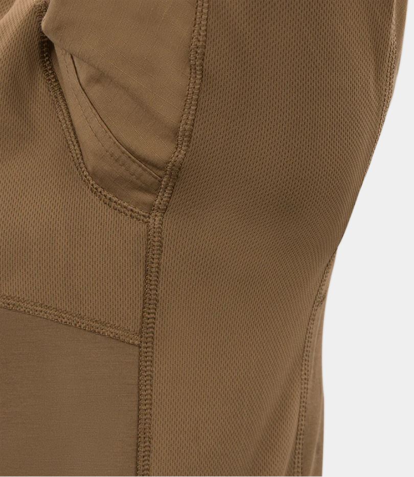 Condor Tactical Short Sleeve Combat Shirt Gen II (Olive Drab)