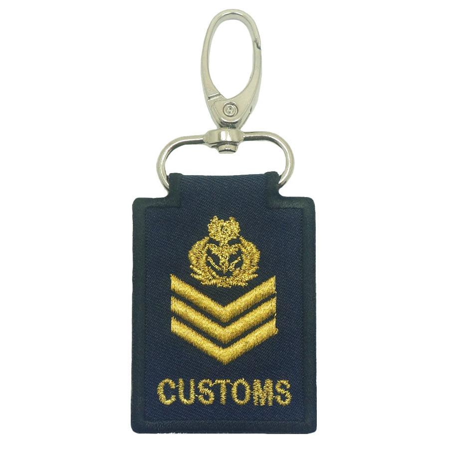 Customs-Mini-Rank-Keychain-Higher-Customs-Officer-I.jpg?crop=center ...
