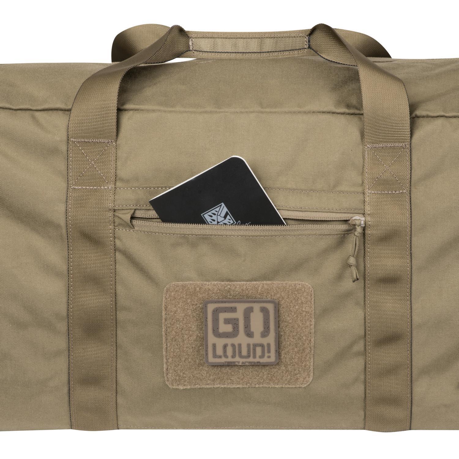 Direct-Action-DEPLOYMENT-BAG-
