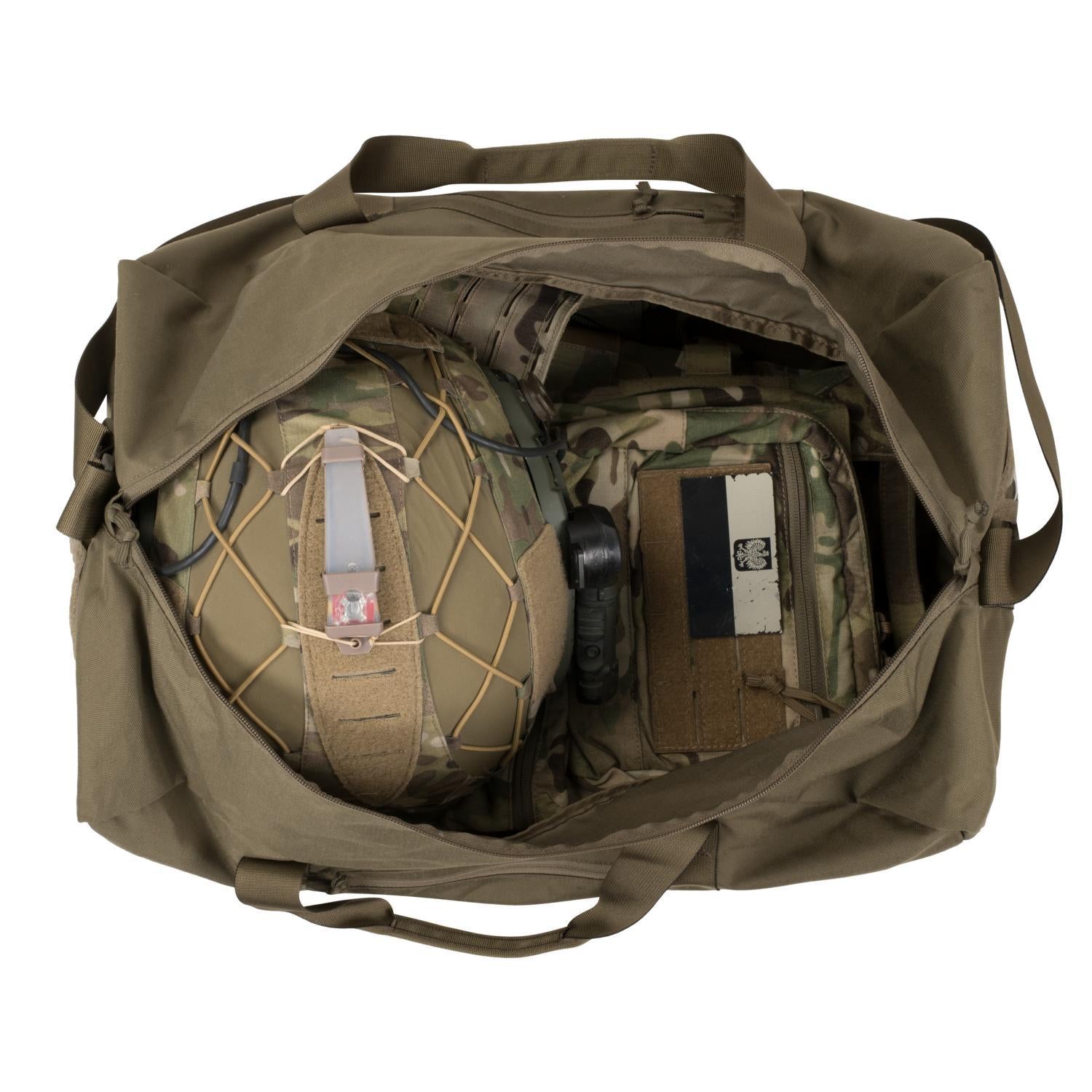 Direct-Action-DEPLOYMENT-BAG-