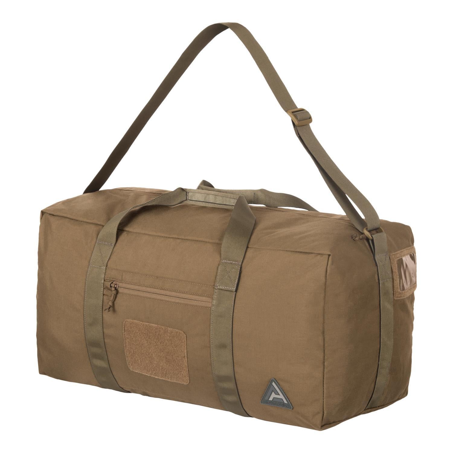 Direct-Action-DEPLOYMENT-BAG-