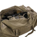 DIRECT ACTION DEPLOYMENT BAG - LARGE (150 LITERS)