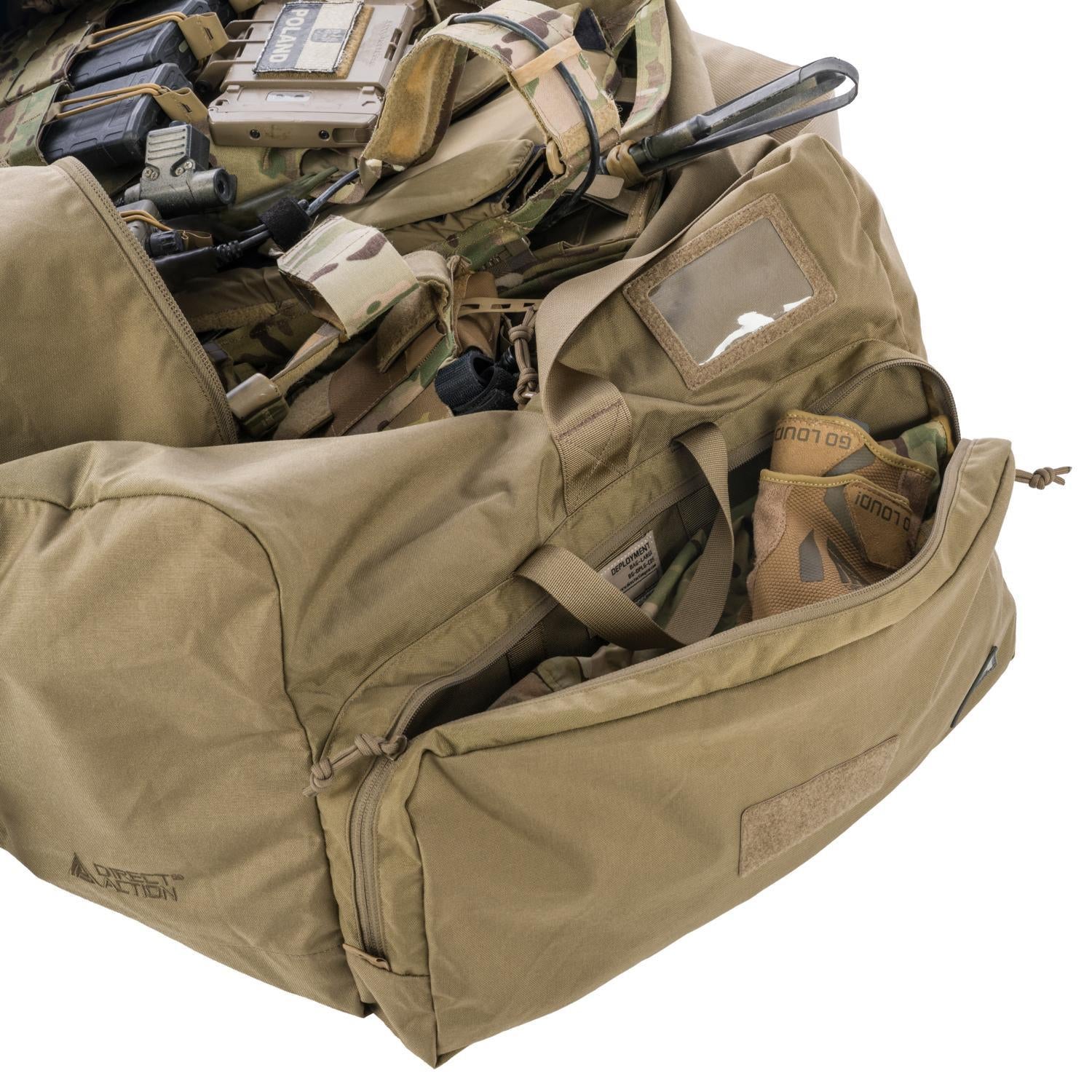 Direct-Action-DEPLOYMENTBAG-