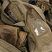 DIRECT ACTION DEPLOYMENT BAG - LARGE (150 LITERS)