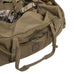 DIRECT ACTION DEPLOYMENT BAG - LARGE (150 LITERS)